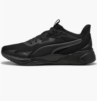 Кроссовки мужские Puma Disperse Xt 4 Black 310799-01