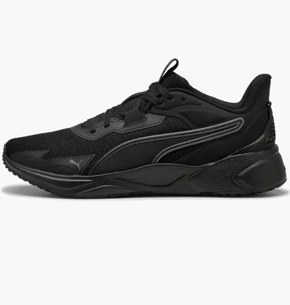 Кроссовки мужские Puma Disperse Xt 4 Black 310799-01