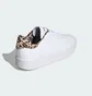 Кросівки жіночі Adidas Court Platform White IG8609