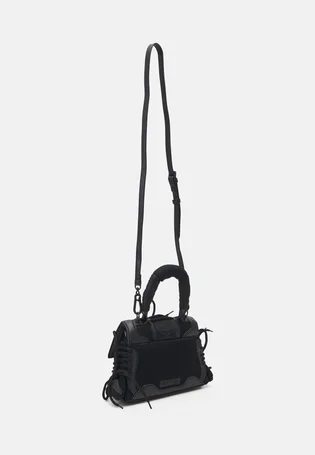 Сумка жіноча Steve Madden Bdiego - Handbag Black 13000896