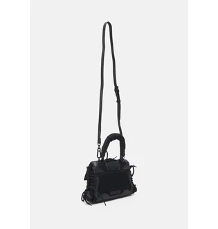 Сумка жіноча Steve Madden Bdiego - Handbag Black 13000896