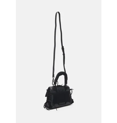 Сумка женская Steve Madden Bdiego - Handbag Black 13000896
