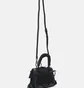 Сумка женская Steve Madden Bdiego - Handbag Black 13000896