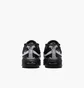 Кроссовки детские Nike Air Max 95 Recraft Ltr (Ps) Black HQ6364-013