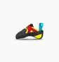 Скальники детские Scarpa Drago Yellow/Black 70047-003