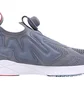 Кроссовки мужские Reebok Pump Supreme Engine Grey CN2191