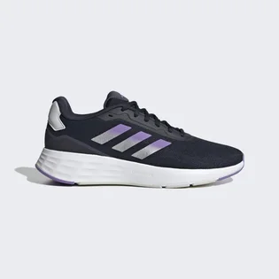 Кроссовки женские Adidas Start Your Run Shoes Black HP5675