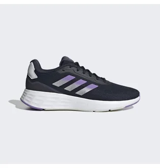 Кроссовки женские Adidas Start Your Run Shoes Black HP5675