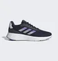 Кроссовки женские Adidas Start Your Run Shoes Black HP5675