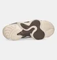 Кроссовки унисекс Adidas Intimidation Beige JR8217