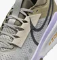 Кроссовки мужские Nike Zegama 2 Trail Running Shoes Olive FD5190-003