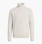 Свитер Peserico Beige R59403F12-9A470-40A
