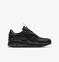 Кросівки дитячі Nike Air Max Bolt Black CW1626-001
