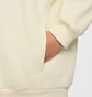 Спортивный костюм детский Nike Sportswear Club Fleece Beige HJ3371-113__HJ3374-113
