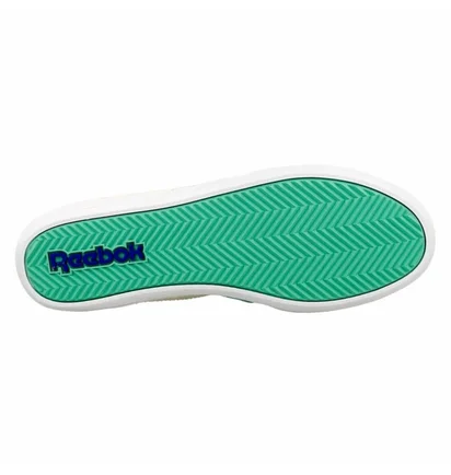 Кроссовки женские Reebok Royal Transport Tx Yellow V68432