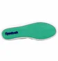 Кроссовки женские Reebok Royal Transport Tx Yellow V68432
