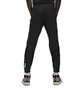Штаны мужские Air Jordan Zion Pants Black Dr2109-010