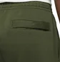 Штаны мужские Nike Club Fleece Tapper Cuffed Pants Green 716830-325