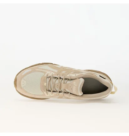 Кросівки чоловічі Asics El-Venture 6 Gore-Tex Beige 1203A560-100