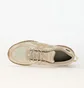Кросівки чоловічі Asics El-Venture 6 Gore-Tex Beige 1203A560-100
