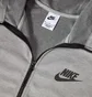 Спортивный костюм мужской Nike Tech Essentials Grey DD5293-002__DD5284-002