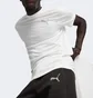 Спортивный костюм мужской Puma Evostripe Fz Dk Black 678995-01__678997-01