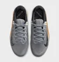 Кросівки чоловічі Nike Metcon 6 Training Shoes Grey Ck9388-009