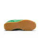 Кросівки унісекс Nike Cortez Green DZ2795-301