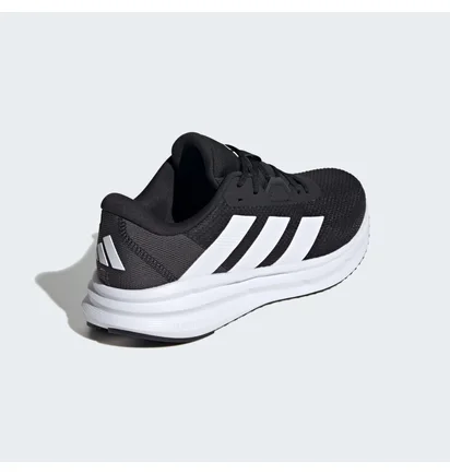 Кроссовки мужские Adidas Galaxy 7 Running Black ID8760