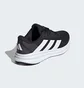 Кроссовки мужские Adidas Galaxy 7 Running Black ID8760