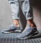 Кроссовки мужские Nike Air Max 2090 Grey CZ1708-001