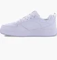 Кроссовки женские Skechers Sport Court 92 White 149763-WHT
