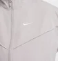Кофта женская Nike G Nsw Ltwt Ovrszd Jkt Sty Star Violet FZ5557-009