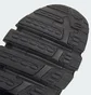 Кроссовки женские Adidas Adifom Megajane Black JI2416