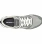 Кроссовки мужские Merrell Alpine 83 Grey J006053