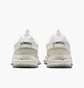 Кросівки жіночі Nike Zoom Vomero Roam Beige HV6410-100