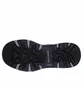Черевики жіночі Skechers Trego Trail Kismet Black 180001-BKCC