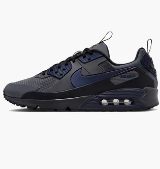 Кросівки чоловічі Nike Air Max 90 Drift Grey FB2877-006