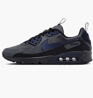 Кроссовки мужские Nike Air Max 90 Drift Grey FB2877-006
