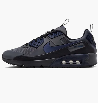 Кроссовки мужские Nike Air Max 90 Drift Grey FB2877-006