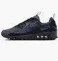 Кроссовки мужские Nike Air Max 90 Drift Grey FB2877-006