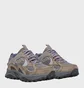 Кроссовки мужские Saucony Grid Aura X Grey S70924-1