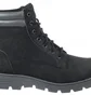 Ботинки мужские Timberland Walden Park Mid Black 0A5Ug5