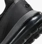 Кроссовки женские Nike Air Max Pulse Shoes Black FD6409-003