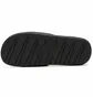 Тапочки чоловічі Puma Cool Cat 2.0 Slide Sandals Black 389110-02