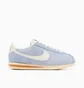 Кросівки чоловічі Nike Cortez Se Light Blue HF3142-400