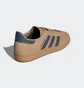 Кросівки унісекс Adidas Handball Spezial Beige JH5435