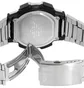Часы мужские Casio Sport AE-1100WD-1AVEF