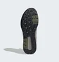 Ботинки мужские Adidas Terrex Anylander Mid Rain.Rdy Hiking Olive ID0897