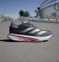 Кроссовки мужские Adidas Adizero Sl2 Running Blue IF1155